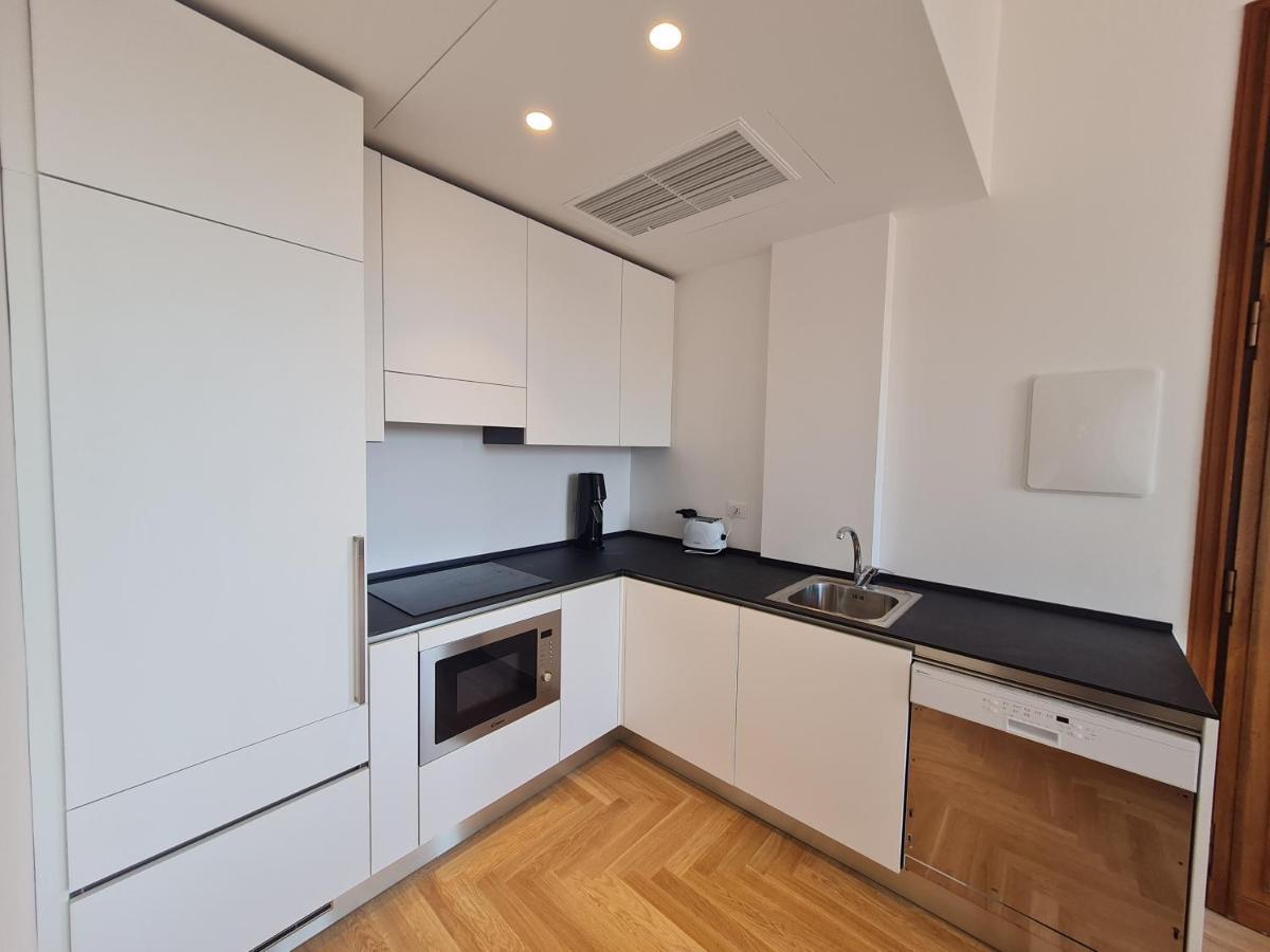 Cinque Giornate Charme Apartment Милан Экстерьер фото